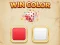 بازی Win Color آنلاین