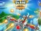بازی Panda Air Fighter آنلاین