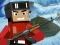 بازی Infinite War 2020 آنلاین