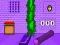 بازی Fort Escape آنلاین