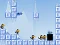 بازی Bad birds آنلاین
