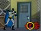 بازی Batman 3 آنلاین