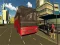 بازی Bus Simulator 2018 آنلاین