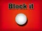 بازی Block It آنلاین