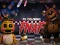 بازی PG Coloring: FNAF آنلاین