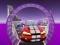 بازی Elon Cars: Online Sky Stunt آنلاین