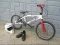 بازی BMX bike pro آنلاین