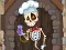 بازی Creepy cooking آنلاین