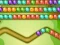 بازی Colorful Zuma آنلاین