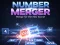 بازی Number merger آنلاین
