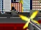 بازی Highway Pursuit آنلاین