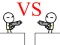 بازی Gun Battle آنلاین