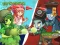 بازی Ultimate Plants TD آنلاین