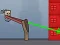 بازی Demolition Dude آنلاین