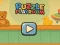 بازی Puzzle Playroom آنلاین