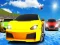بازی Water Car Slide آنلاین