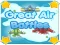 بازی Great Air Battles آنلاین