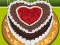 بازی Black Forest Cake آنلاین