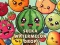 بازی Suika Watermelon Drop آنلاین