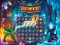 بازی Jewel Duel آنلاین