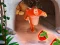 بازی Escape Run آنلاین