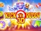 بازی Kick The Buddy 3D آنلاین