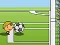 بازی 1 on 1 soccer آنلاین