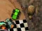 بازی Speed Trucks آنلاین