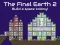 بازی The Final Earth 2 آنلاین