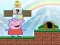 بازی Pig Adventure آنلاین