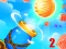 بازی Knock Balls 2 آنلاین