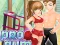 بازی Pro Gym آنلاین