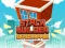 بازی Stack Builder Skyscraper آنلاین