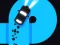بازی Finger Driver Neon آنلاین