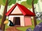 بازی Feathered Key Hunt آنلاین