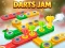 بازی Darts Jam آنلاین