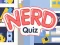 بازی Nerd Quiz آنلاین