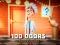 بازی 100 Doors Puzzle Box آنلاین