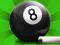 بازی Pool Clash: 8 Ball Billiards Snooker آنلاین