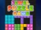 بازی Jewel Puzzle Game آنلاین
