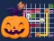 بازی Connect The Halloween آنلاین