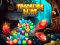 بازی Treasure Hunt آنلاین