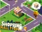 بازی Shopping Mall Tycoon آنلاین