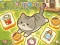 بازی Kitty Match آنلاین