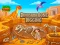 بازی Dinosaur Bone Digging آنلاین