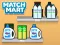 بازی Match Mart آنلاین