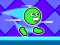 بازی Headleg Dash Parkour آنلاین