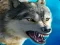 بازی Fox Hunter Sniper آنلاین