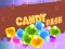 بازی Candy Dash آنلاین