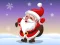 بازی Santa's magic Christmas آنلاین